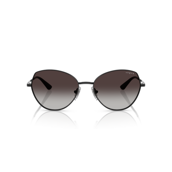 VO 4330S 352/8G 56 Vogue Güneş Gözlüğü