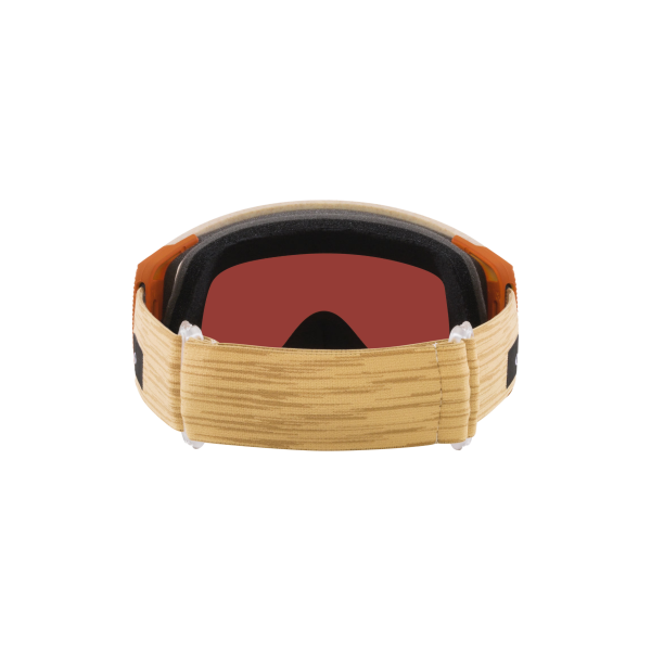 OO 7105 710573 Oakley Goggles FLIGHT TRACKER M Kayak / Snowboard Kar Gözlüğü