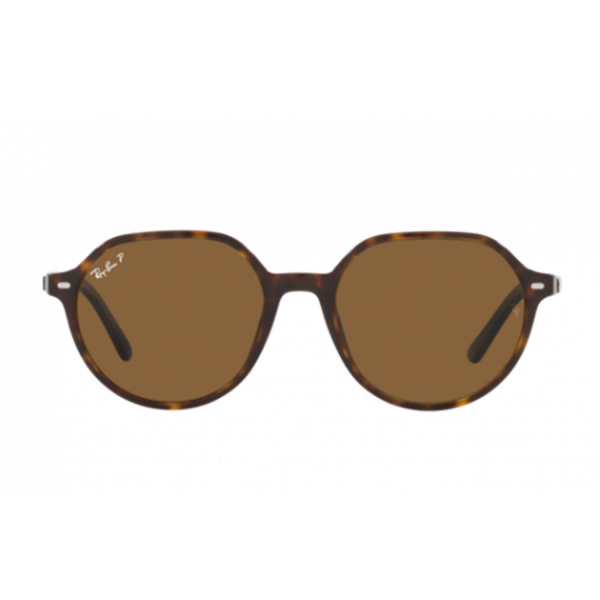 RB 2195 902/57 51 Ray-Ban THALIA Polarize Güneş Gözlüğü