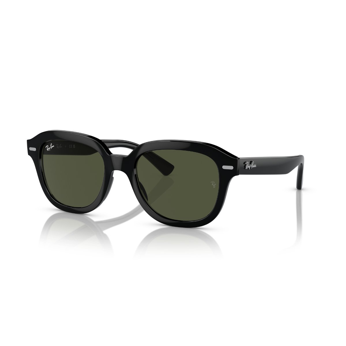 RB 4398 901/31 51 Ray-Ban ERIK Güneş Gözlüğü