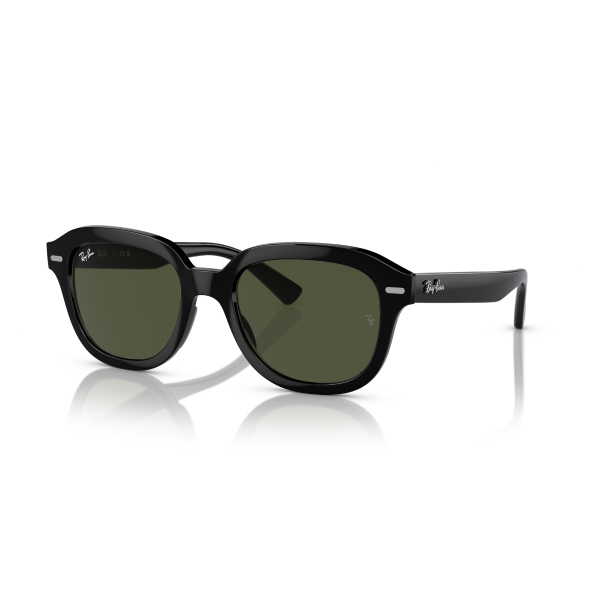 RB 4398 901/31 51 Ray-Ban ERIK Güneş Gözlüğü