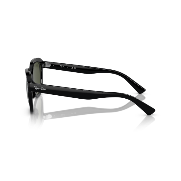 RB 4398 901/31 51 Ray-Ban ERIK Güneş Gözlüğü