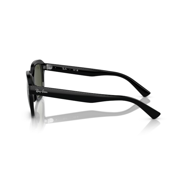 RB 4398 901/31 51 Ray-Ban ERIK Güneş Gözlüğü