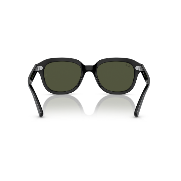 RB 4398 901/31 51 Ray-Ban ERIK Güneş Gözlüğü
