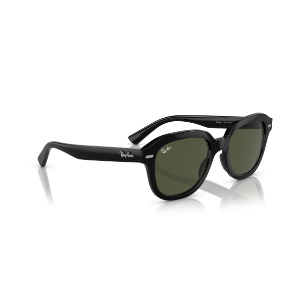 RB 4398 901/31 51 Ray-Ban ERIK Güneş Gözlüğü