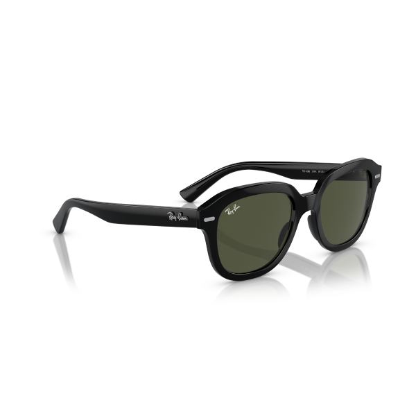 RB 4398 901/31 51 Ray-Ban ERIK Güneş Gözlüğü