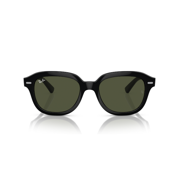 RB 4398 901/31 51 Ray-Ban ERIK Güneş Gözlüğü