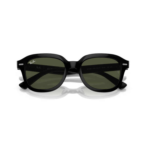 RB 4398 901/31 51 Ray-Ban ERIK Güneş Gözlüğü