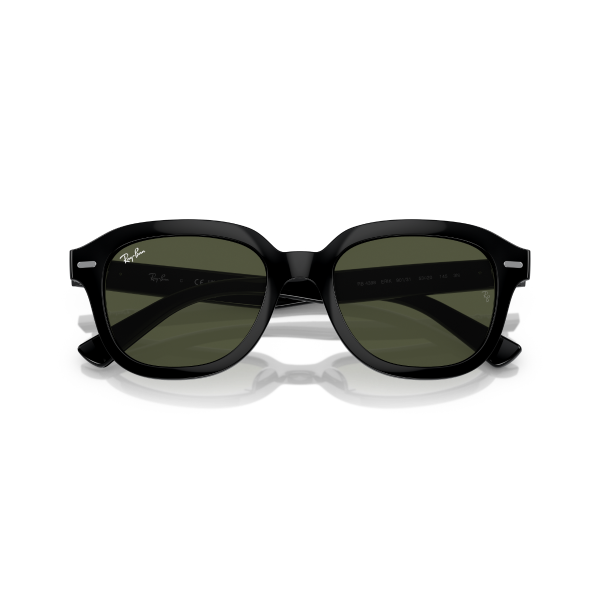 RB 4398 901/31 51 Ray-Ban ERIK Güneş Gözlüğü