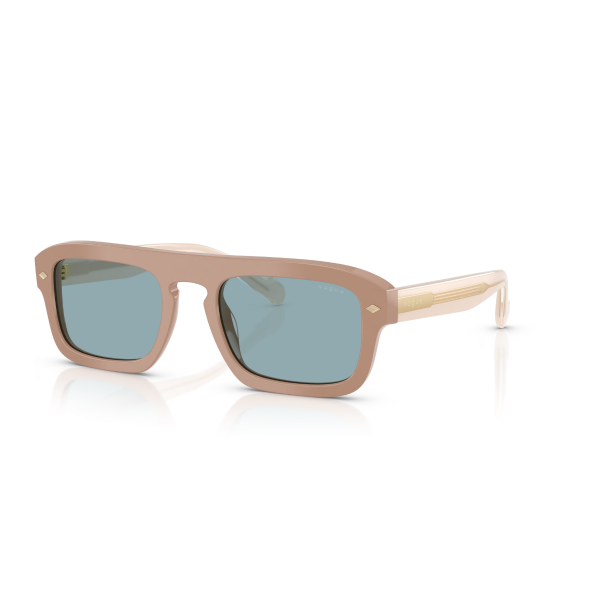 VO 5620S 321680 53 Vogue Güneş Gözlüğü