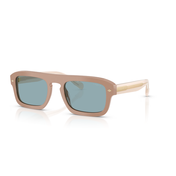 VO 5620S 321680 53 Vogue Güneş Gözlüğü