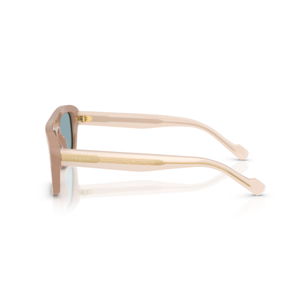 VO 5620S 321680 53 Vogue Güneş Gözlüğü