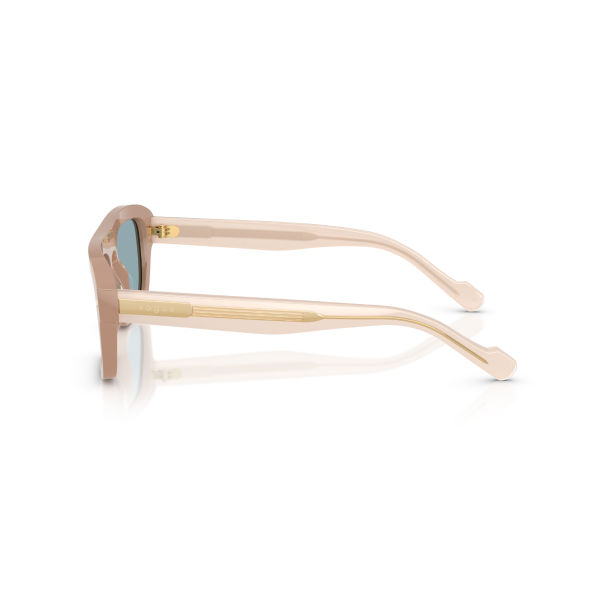 VO 5620S 321680 53 Vogue Güneş Gözlüğü