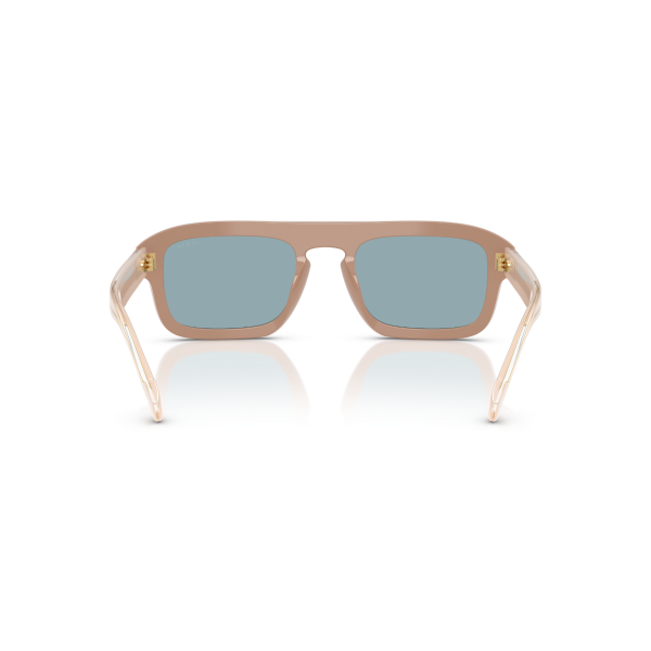 VO 5620S 321680 53 Vogue Güneş Gözlüğü