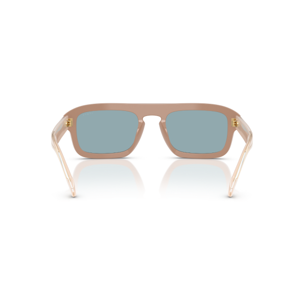 VO 5620S 321680 53 Vogue Güneş Gözlüğü