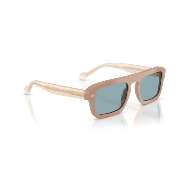 VO 5620S 321680 53 Vogue Güneş Gözlüğü