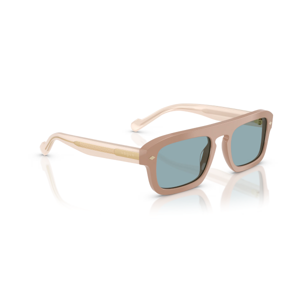 VO 5620S 321680 53 Vogue Güneş Gözlüğü