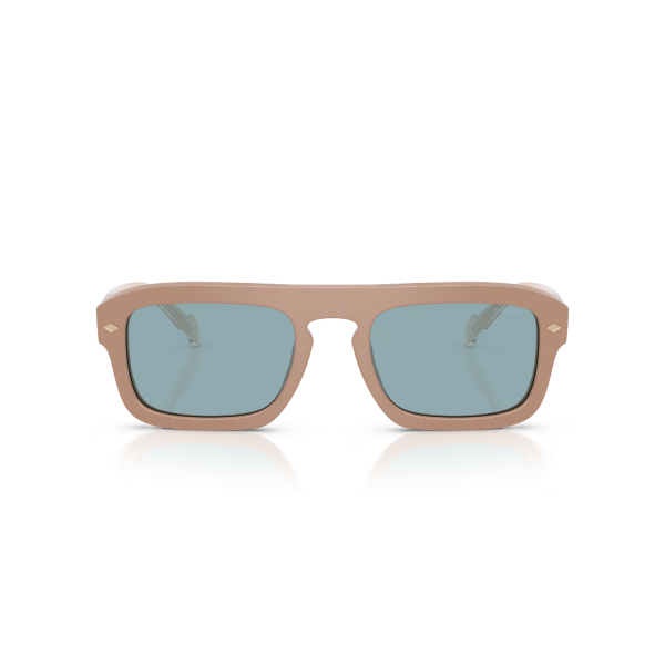 VO 5620S 321680 53 Vogue Güneş Gözlüğü