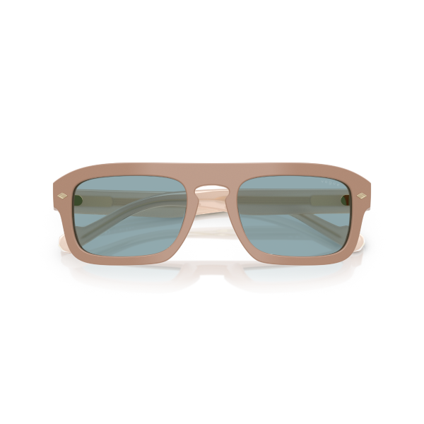 VO 5620S 321680 53 Vogue Güneş Gözlüğü