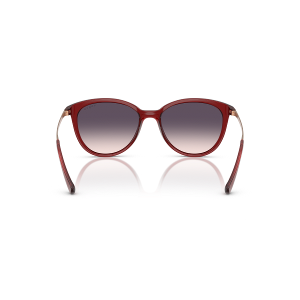 VO 5647SI 233936 53 Vogue Güneş Gözlüğü