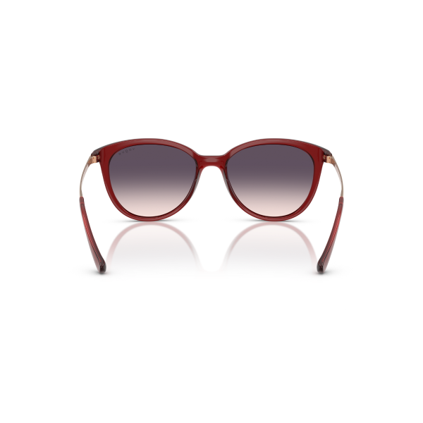 VO 5647SI 233936 53 Vogue Güneş Gözlüğü