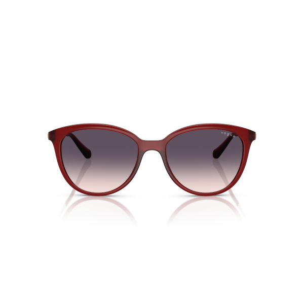 VO 5647SI 233936 53 Vogue Güneş Gözlüğü