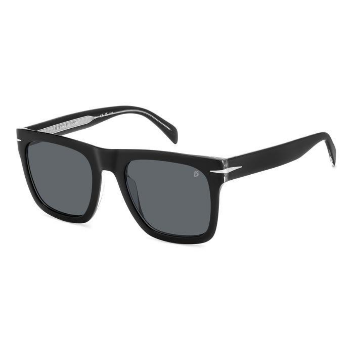 DB 7000/S FLAT 7C5IR 53 David Beckham Güneş Gözlüğü