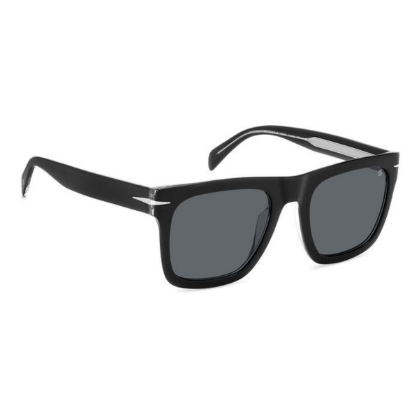 DB 7000/S FLAT 7C5IR 53 David Beckham Güneş Gözlüğü