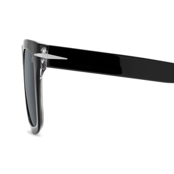 DB 7000/S FLAT 7C5IR 53 David Beckham Güneş Gözlüğü