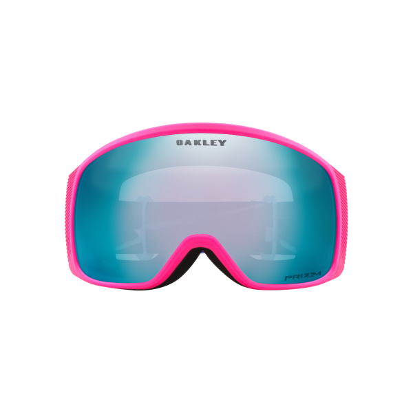 OO 7105 710574 Oakley Goggles FLIGHT TRACKER M Kayak / Snowboard Kar Gözlüğü