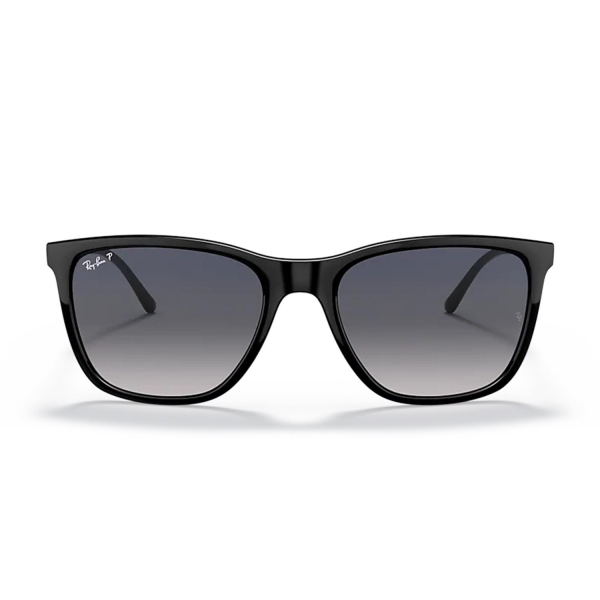 RB 4344 601/78 56 Ray-Ban Polarize Güneş Gözlüğü