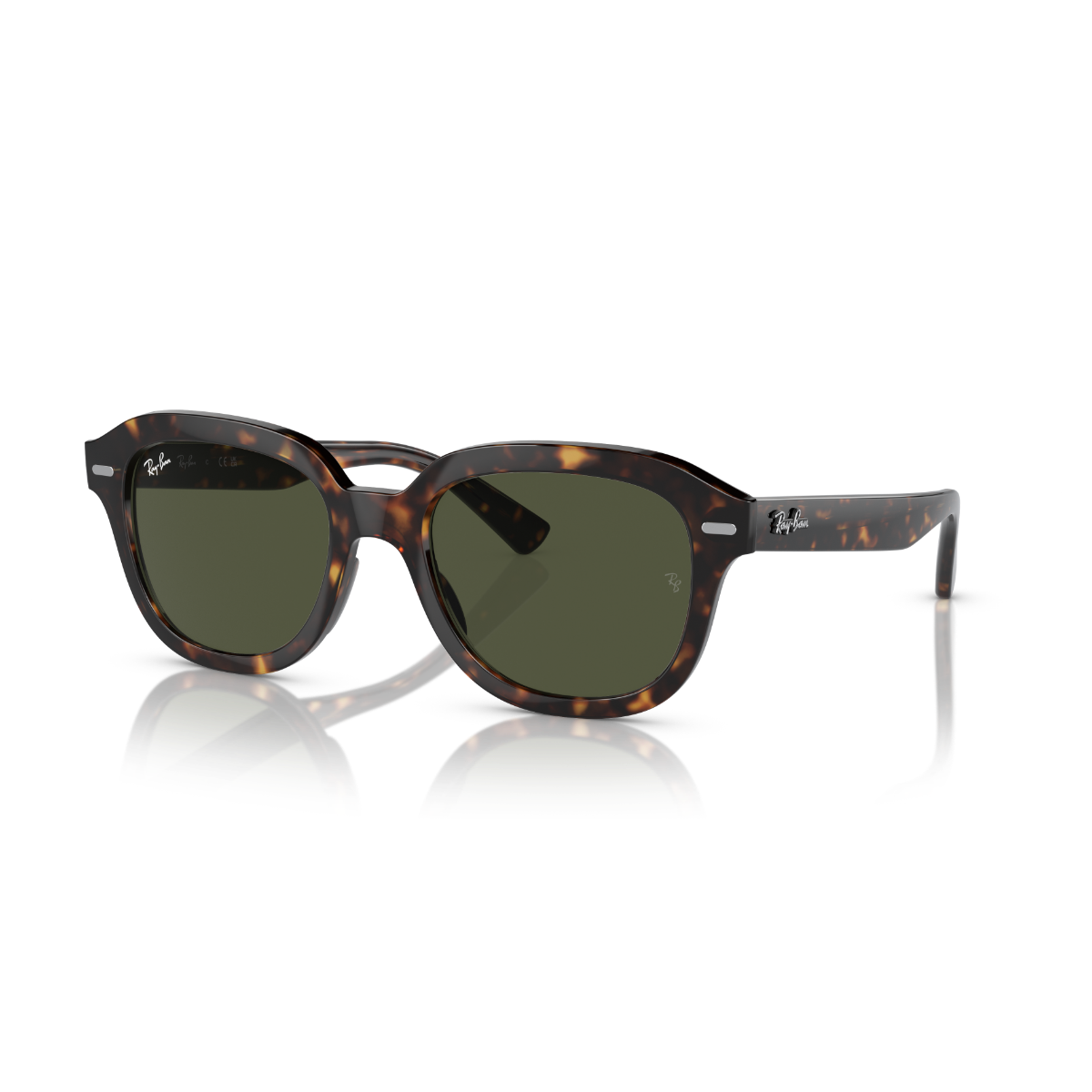 RB 4398 902/31 51 Ray-Ban ERIK Güneş Gözlüğü