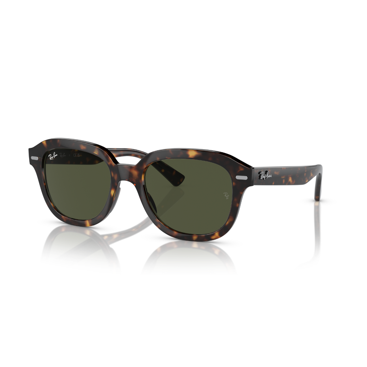 RB 4398 902/31 51 Ray-Ban ERIK Güneş Gözlüğü