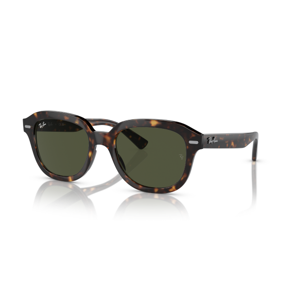 RB 4398 902/31 51 Ray-Ban ERIK Güneş Gözlüğü