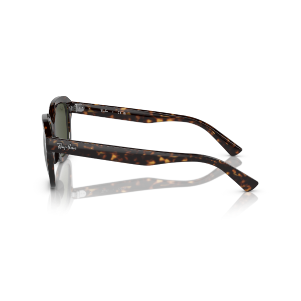 RB 4398 902/31 51 Ray-Ban ERIK Güneş Gözlüğü