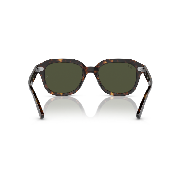 RB 4398 902/31 51 Ray-Ban ERIK Güneş Gözlüğü