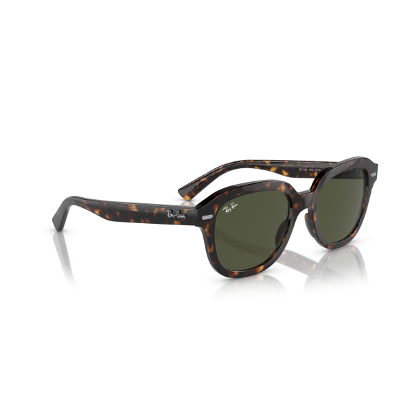 RB 4398 902/31 51 Ray-Ban ERIK Güneş Gözlüğü
