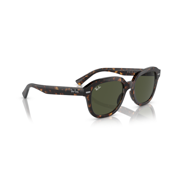 RB 4398 902/31 51 Ray-Ban ERIK Güneş Gözlüğü