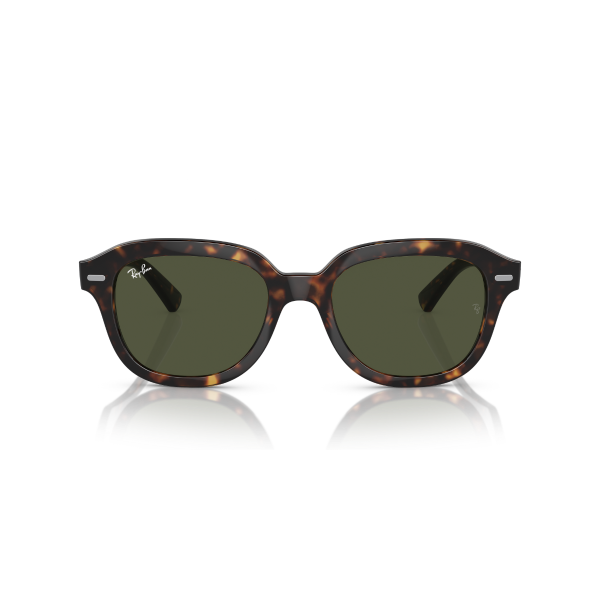 RB 4398 902/31 51 Ray-Ban ERIK Güneş Gözlüğü