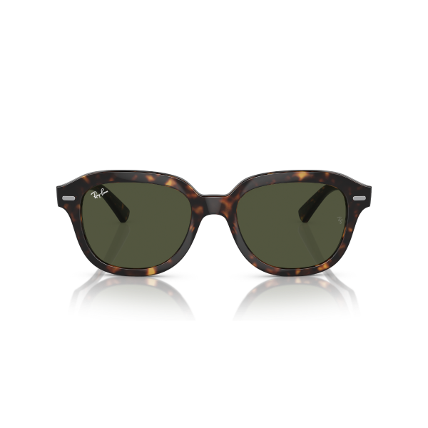 RB 4398 902/31 51 Ray-Ban ERIK Güneş Gözlüğü