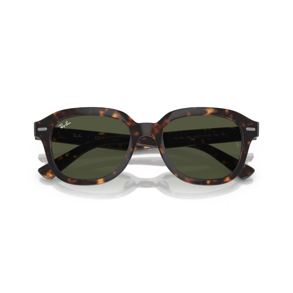 RB 4398 902/31 51 Ray-Ban ERIK Güneş Gözlüğü