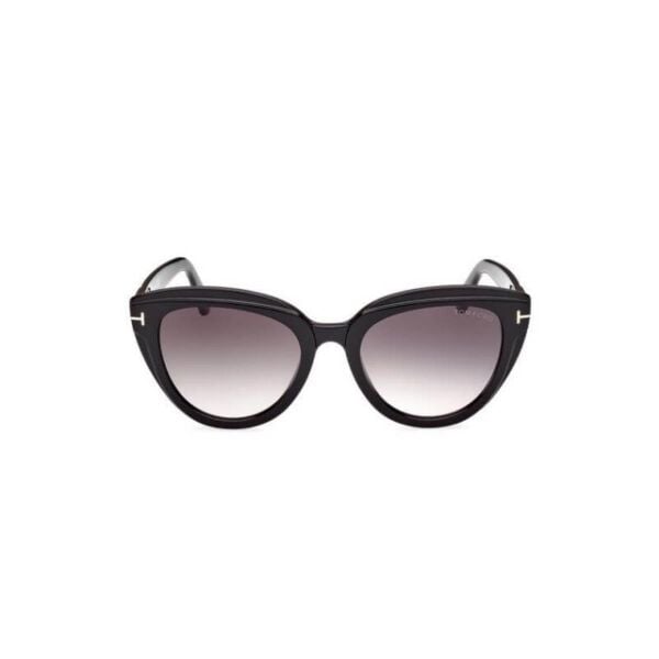 TF 0938/S Tori 01B 53 Tom Ford Güneş Gözlüğü