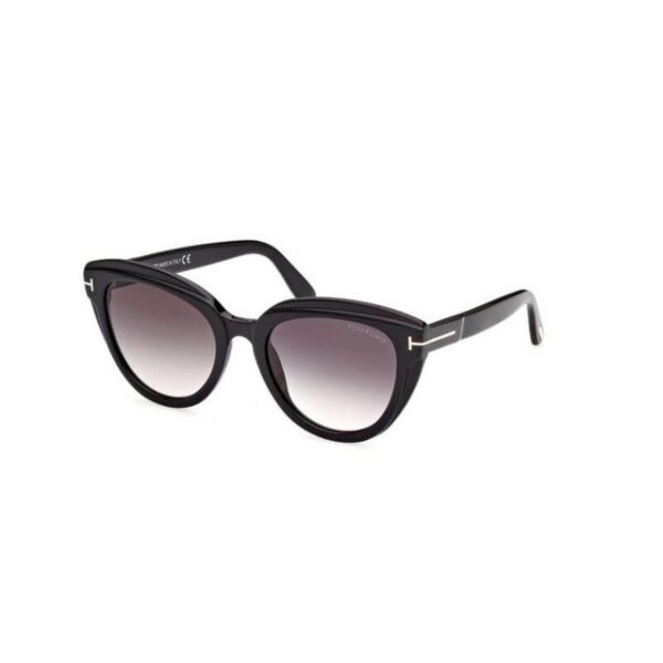 TF 0938/S Tori 01B 53 Tom Ford Güneş Gözlüğü