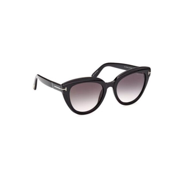 TF 0938/S Tori 01B 53 Tom Ford Güneş Gözlüğü