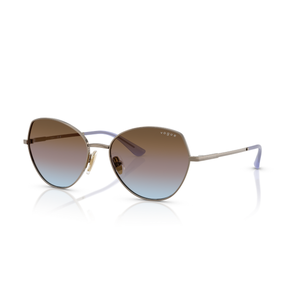 VO 4330S 513848 56 Vogue Güneş Gözlüğü
