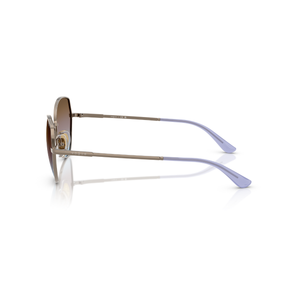 VO 4330S 513848 56 Vogue Güneş Gözlüğü