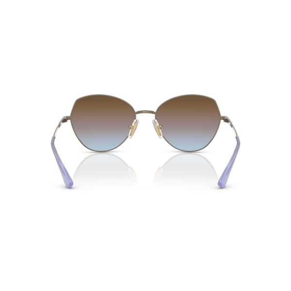 VO 4330S 513848 56 Vogue Güneş Gözlüğü