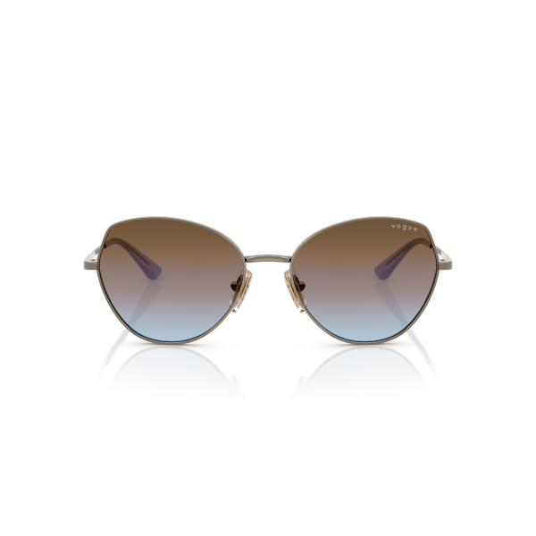 VO 4330S 513848 56 Vogue Güneş Gözlüğü