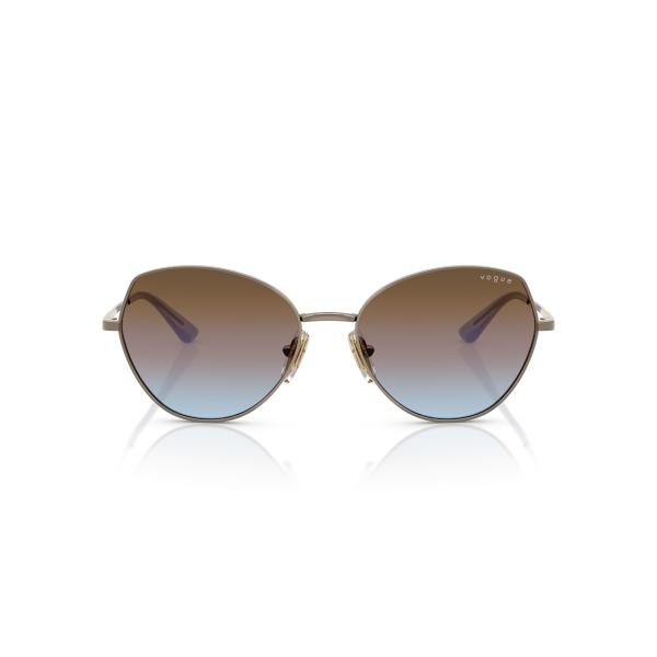 VO 4330S 513848 56 Vogue Güneş Gözlüğü