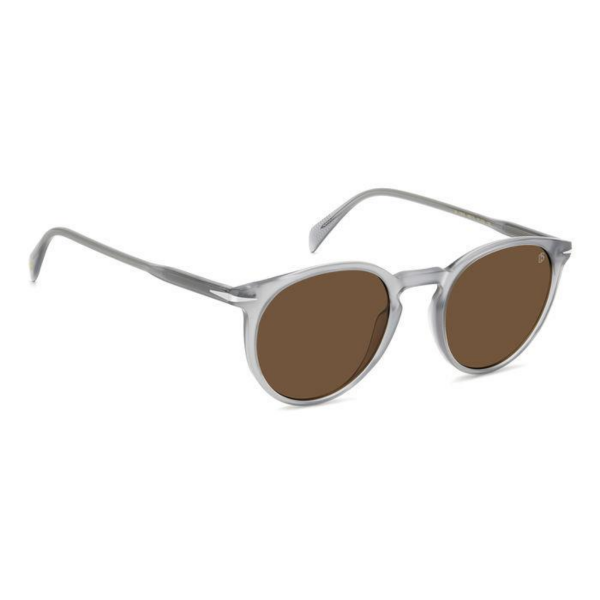 DB 1139/S KB770 51 David Beckham Güneş Gözlüğü